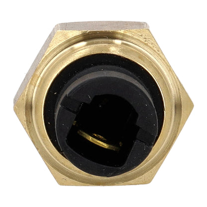 VEMO Temperature Switch, radiator fan V24-72-0033