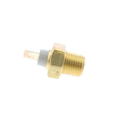 VEMO Temperature Switch, radiator fan V24-72-0033
