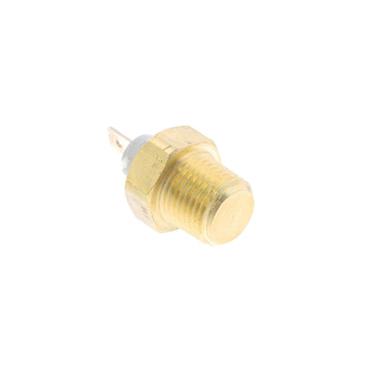 VEMO Temperature Switch, radiator fan V24-72-0033