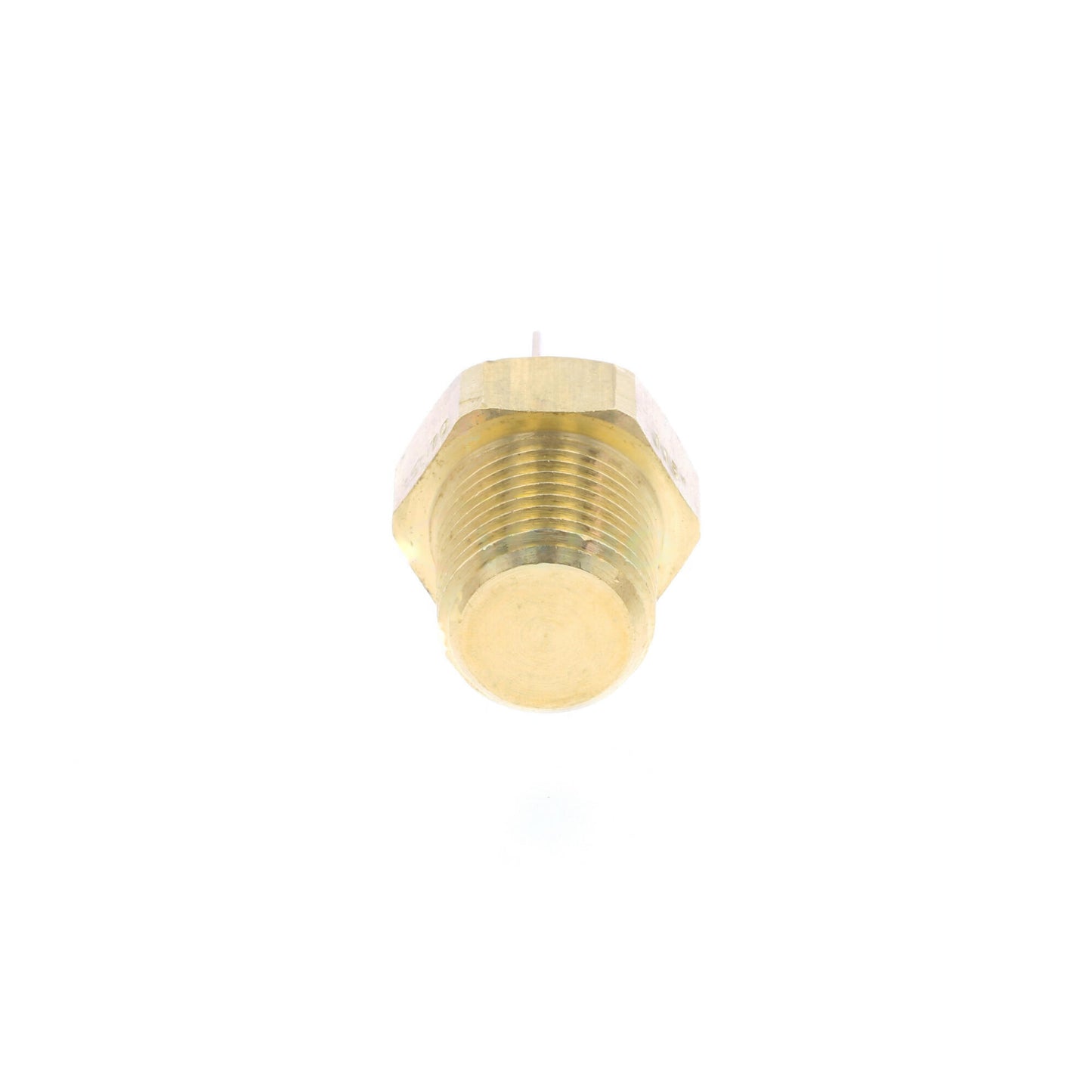 VEMO Temperature Switch, radiator fan V24-72-0033