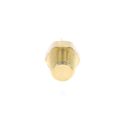 VEMO Temperature Switch, radiator fan V24-72-0033