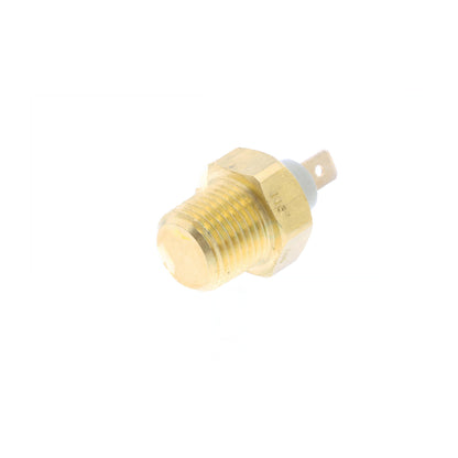 VEMO Temperature Switch, radiator fan V24-72-0033