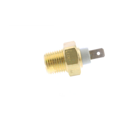 VEMO Temperature Switch, radiator fan V24-72-0033