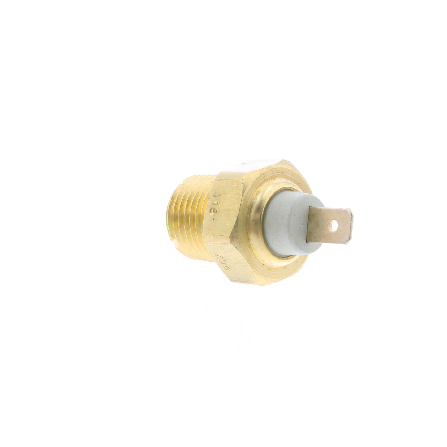 VEMO Temperature Switch, radiator fan V24-72-0033