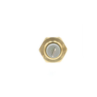 VEMO Temperature Switch, radiator fan V24-72-0033