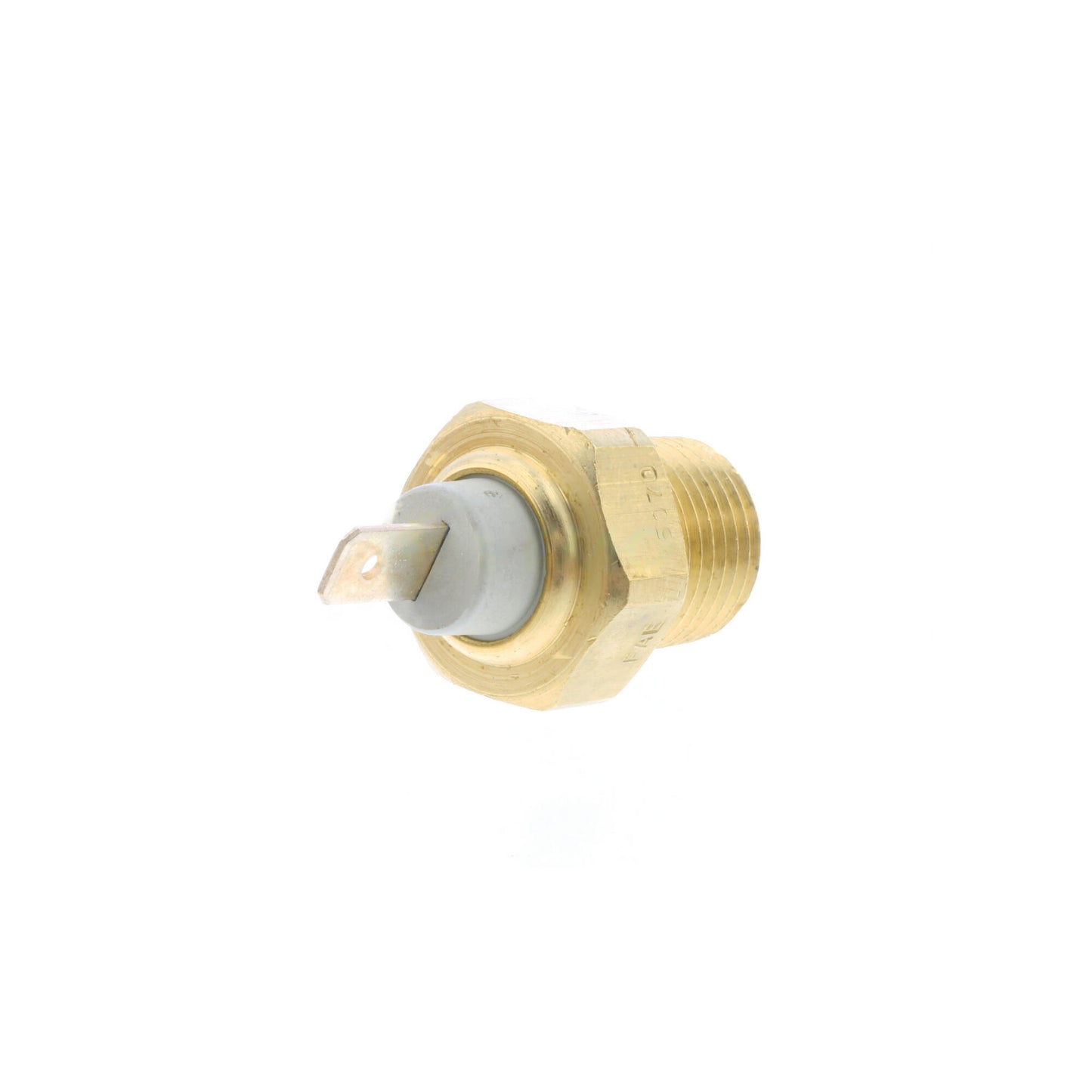 VEMO Temperature Switch, radiator fan V24-72-0033