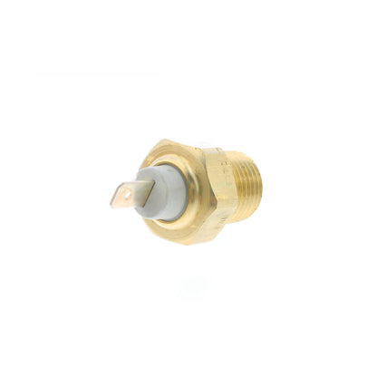 VEMO Temperature Switch, radiator fan V24-72-0033