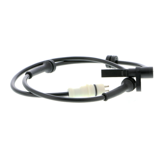 VEMO Sensor, wheel speed V24-72-0034