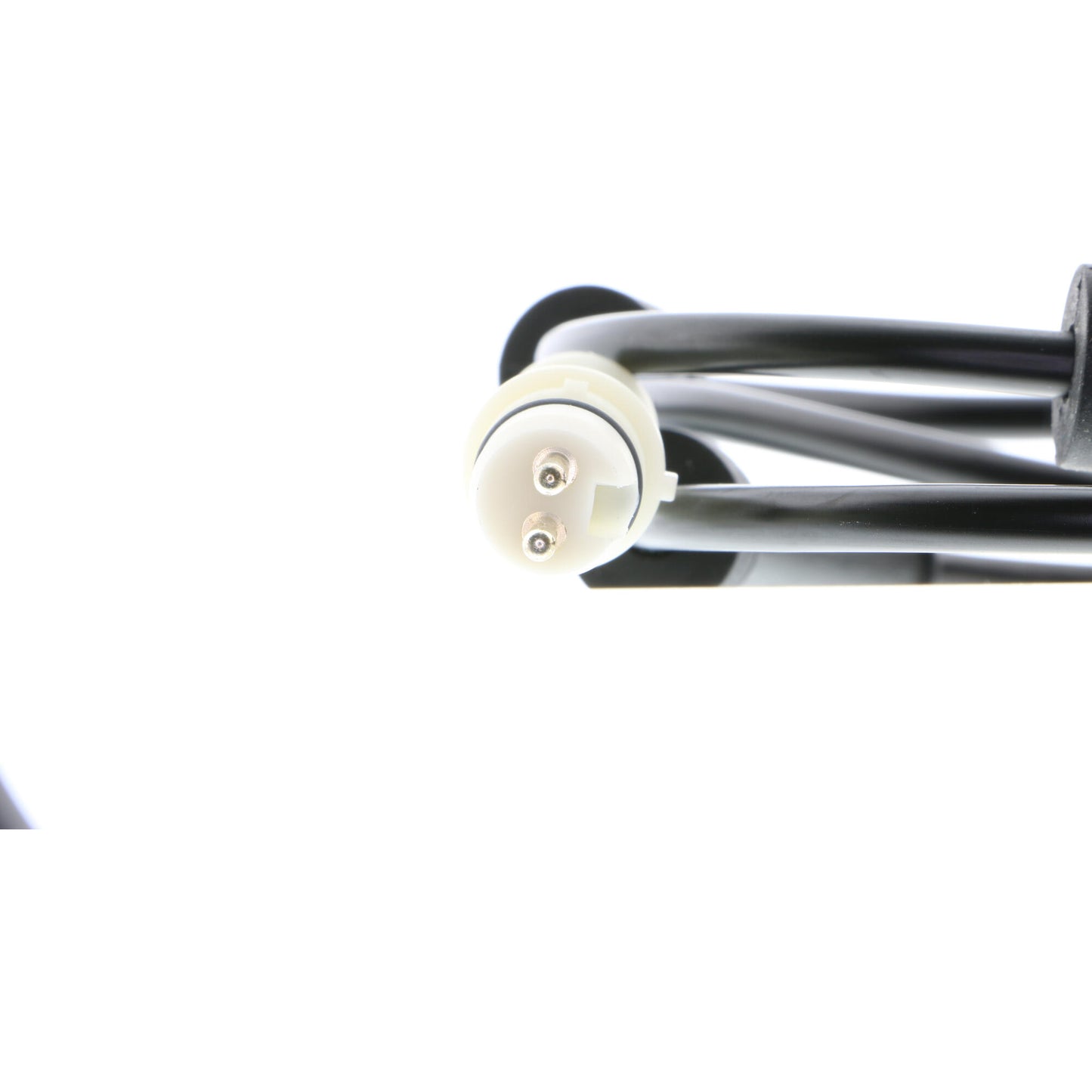 VEMO Sensor, wheel speed V24-72-0034