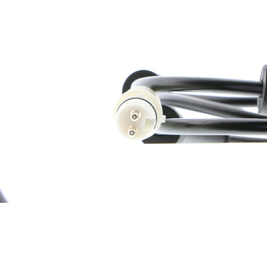 VEMO Sensor, wheel speed V24-72-0034
