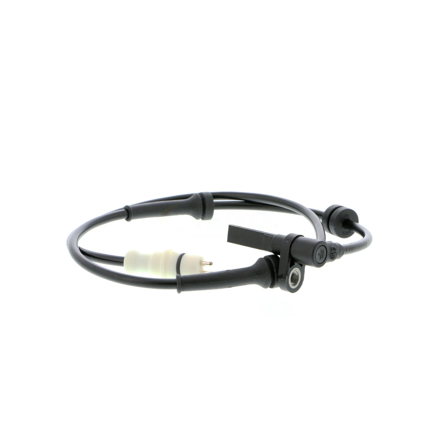 VEMO Sensor, wheel speed V24-72-0034