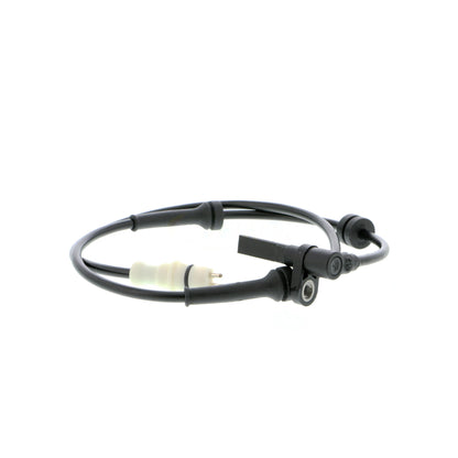 VEMO Sensor, wheel speed V24-72-0034