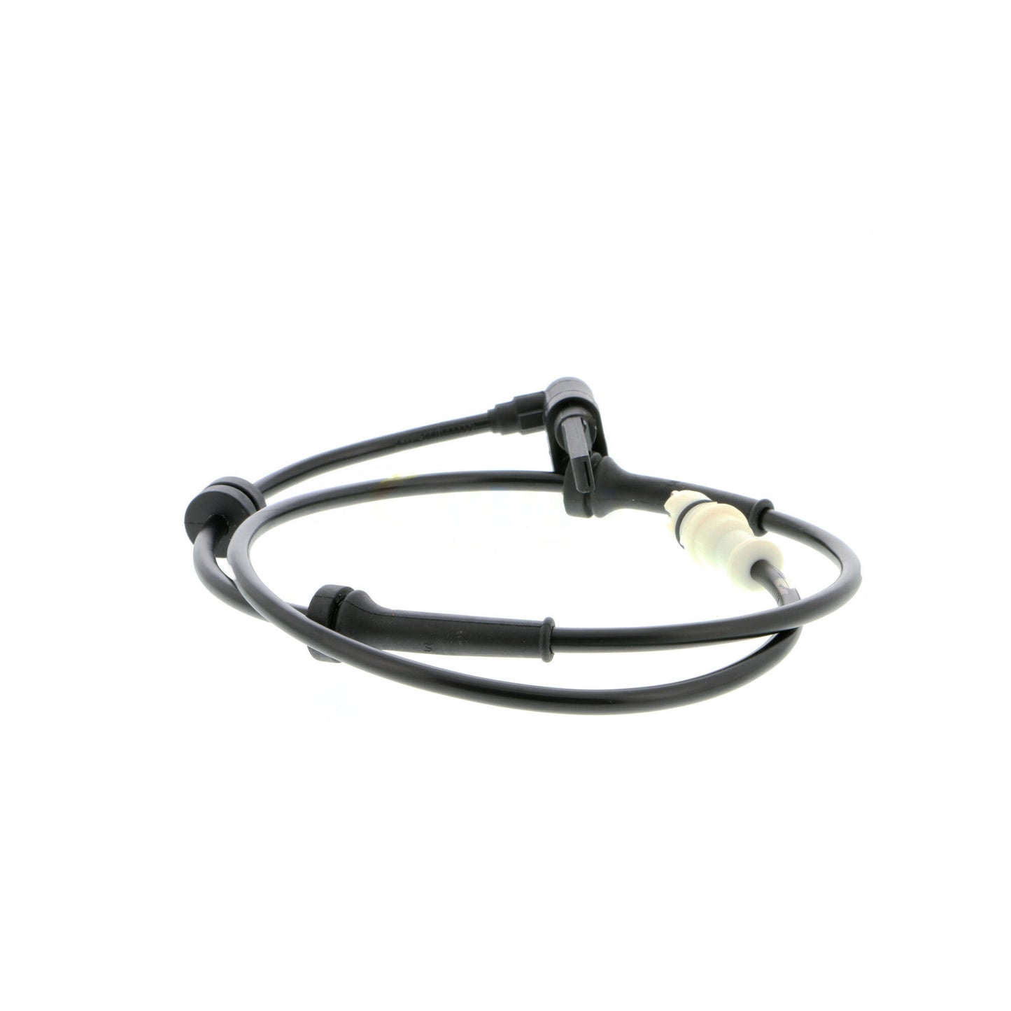 VEMO Sensor, wheel speed V24-72-0034