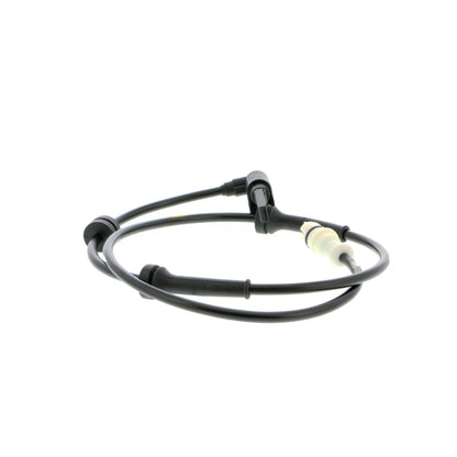 VEMO Sensor, wheel speed V24-72-0034