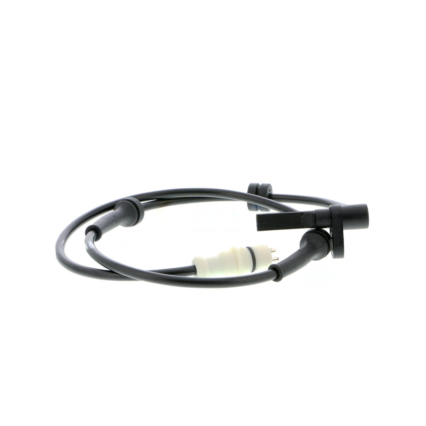 VEMO Sensor, wheel speed V24-72-0034