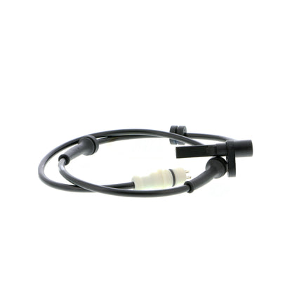 VEMO Sensor, wheel speed V24-72-0034