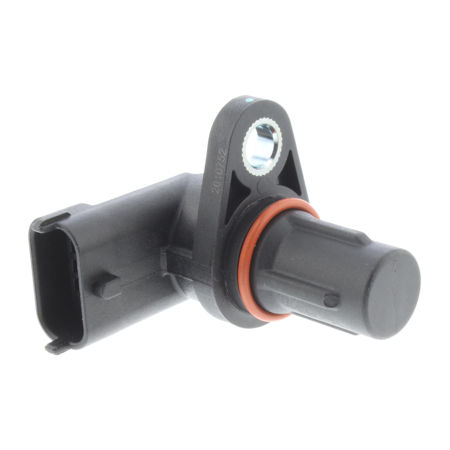 VEMO Sensor, camshaft position V24-72-0035