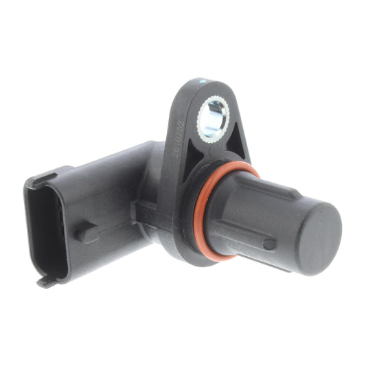 VEMO Sensor, camshaft position V24-72-0035