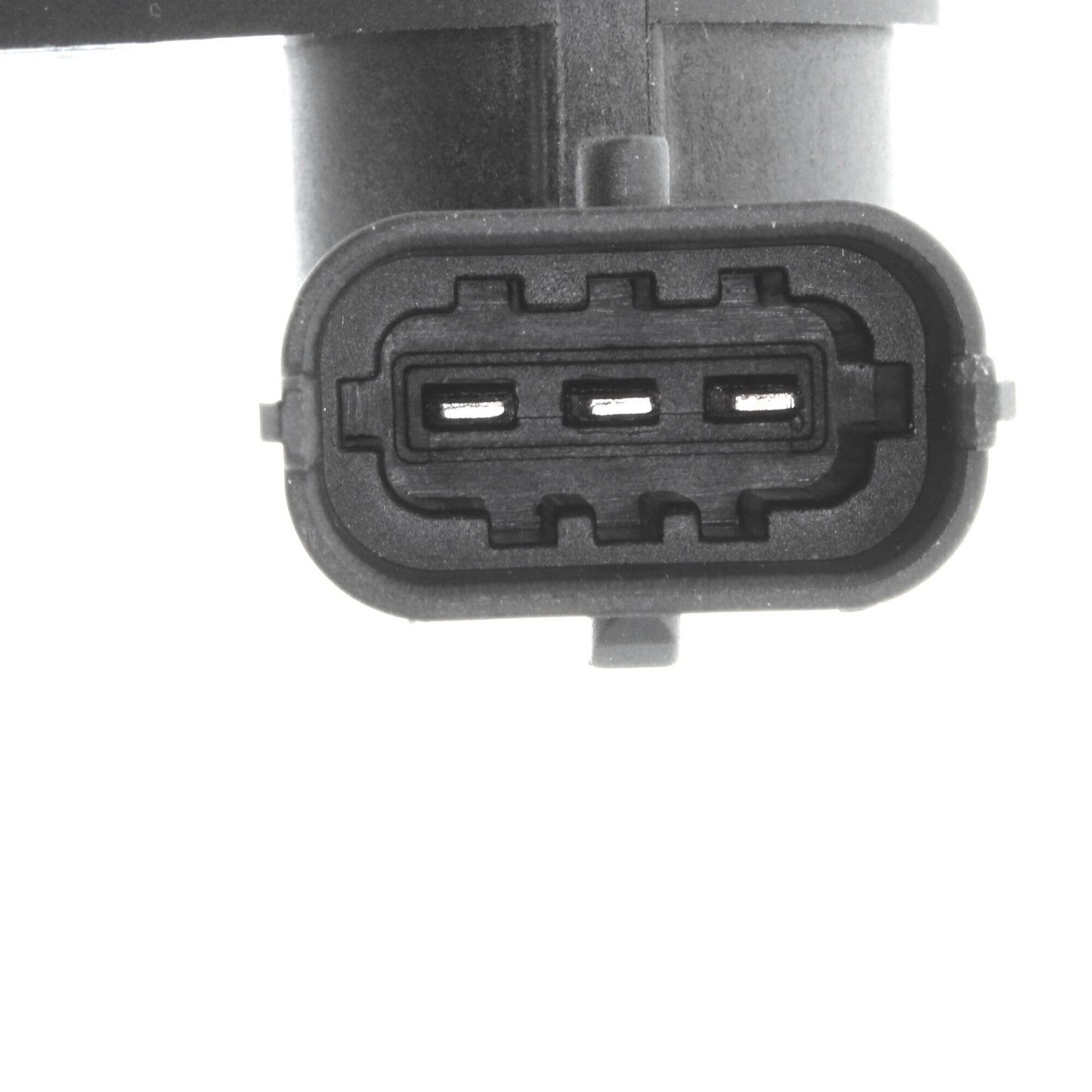 VEMO Sensor, camshaft position V24-72-0035