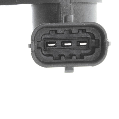 VEMO Sensor, camshaft position V24-72-0035