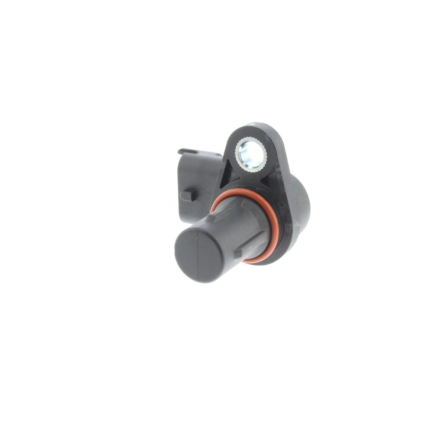 VEMO Sensor, camshaft position V24-72-0035