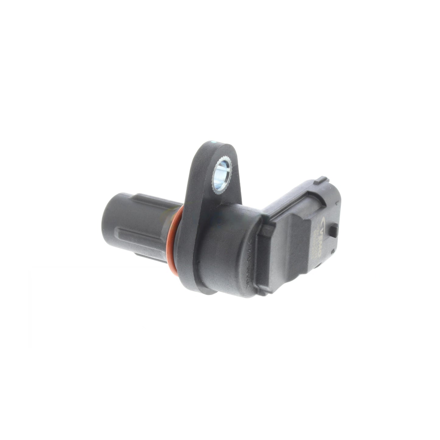 VEMO Sensor, camshaft position V24-72-0035