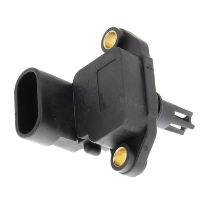 VEMO Sensor, intake manifold pressure V24-72-0036