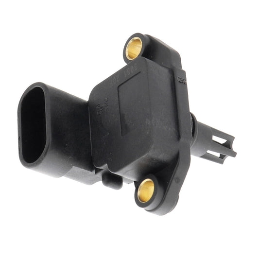 VEMO Sensor, intake manifold pressure V24-72-0036