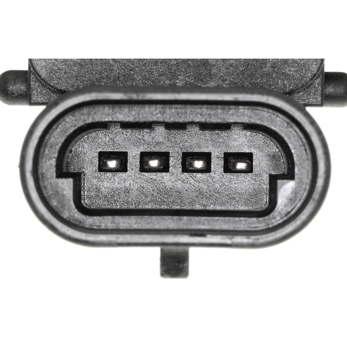 VEMO Sensor, intake manifold pressure V24-72-0036