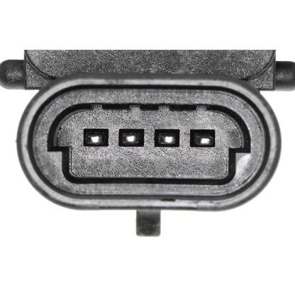 VEMO Sensor, intake manifold pressure V24-72-0036