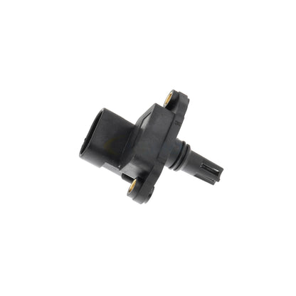 VEMO Sensor, intake manifold pressure V24-72-0036