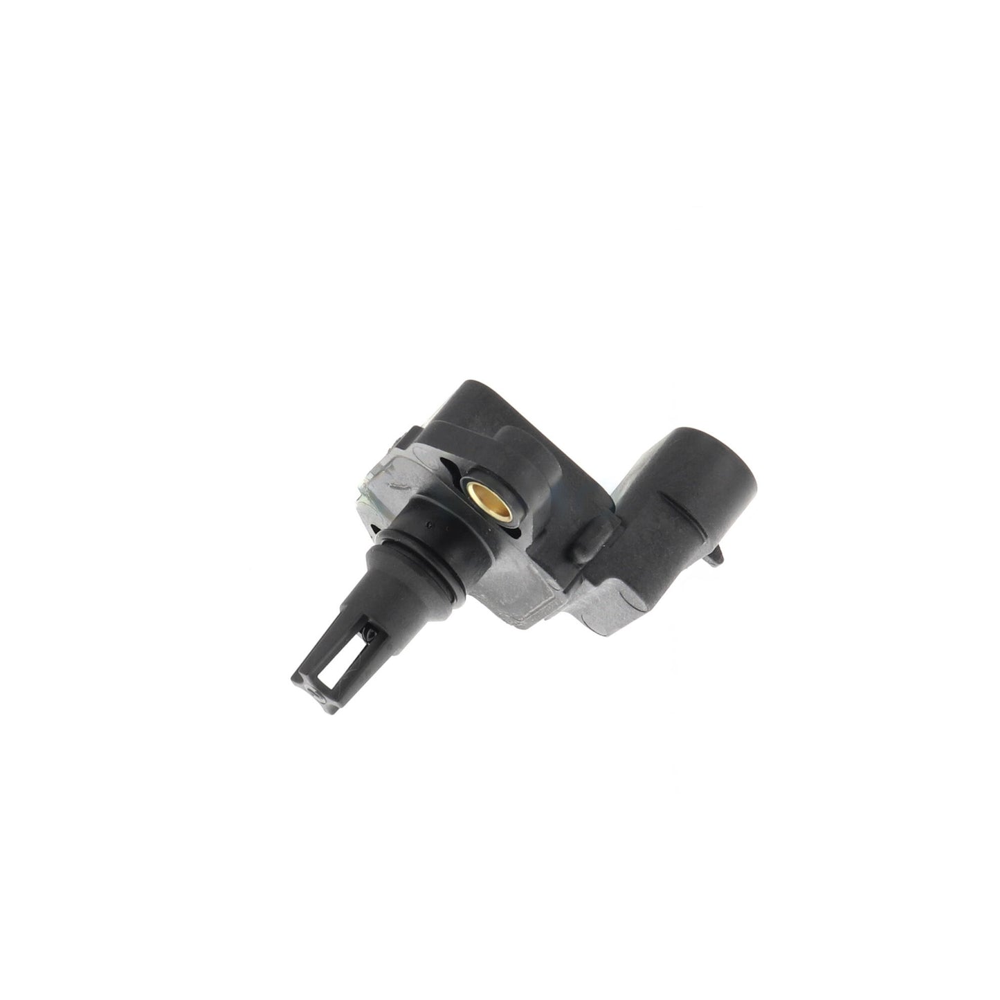 VEMO Sensor, intake manifold pressure V24-72-0036