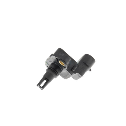 VEMO Sensor, intake manifold pressure V24-72-0036