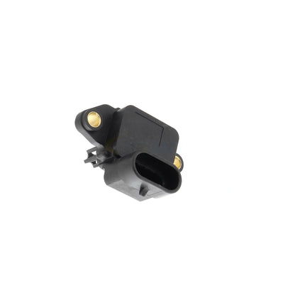 VEMO Sensor, intake manifold pressure V24-72-0036