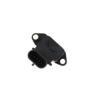 VEMO Sensor, intake manifold pressure V24-72-0036