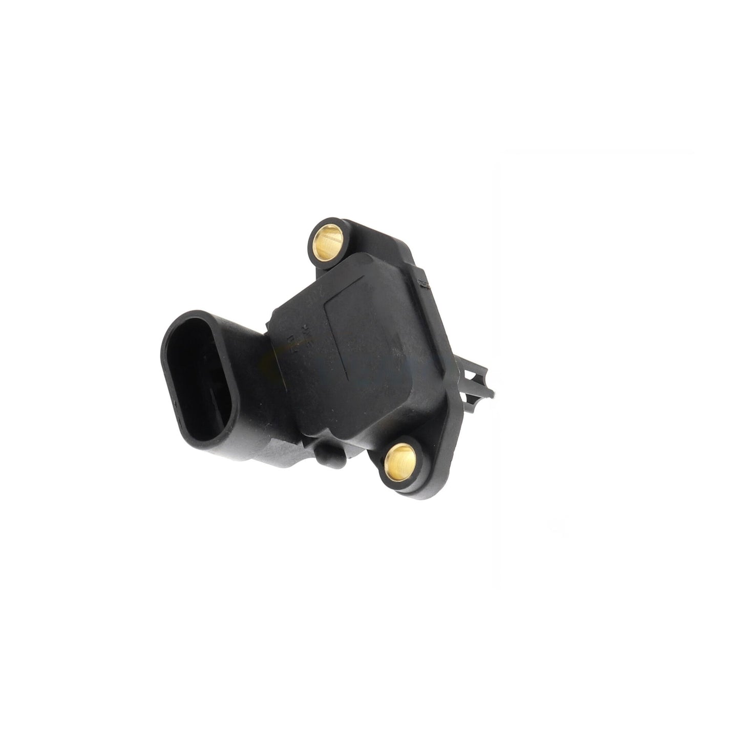 VEMO Sensor, intake manifold pressure V24-72-0036