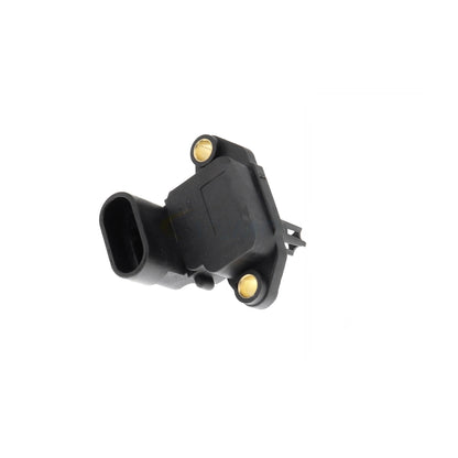 VEMO Sensor, intake manifold pressure V24-72-0036