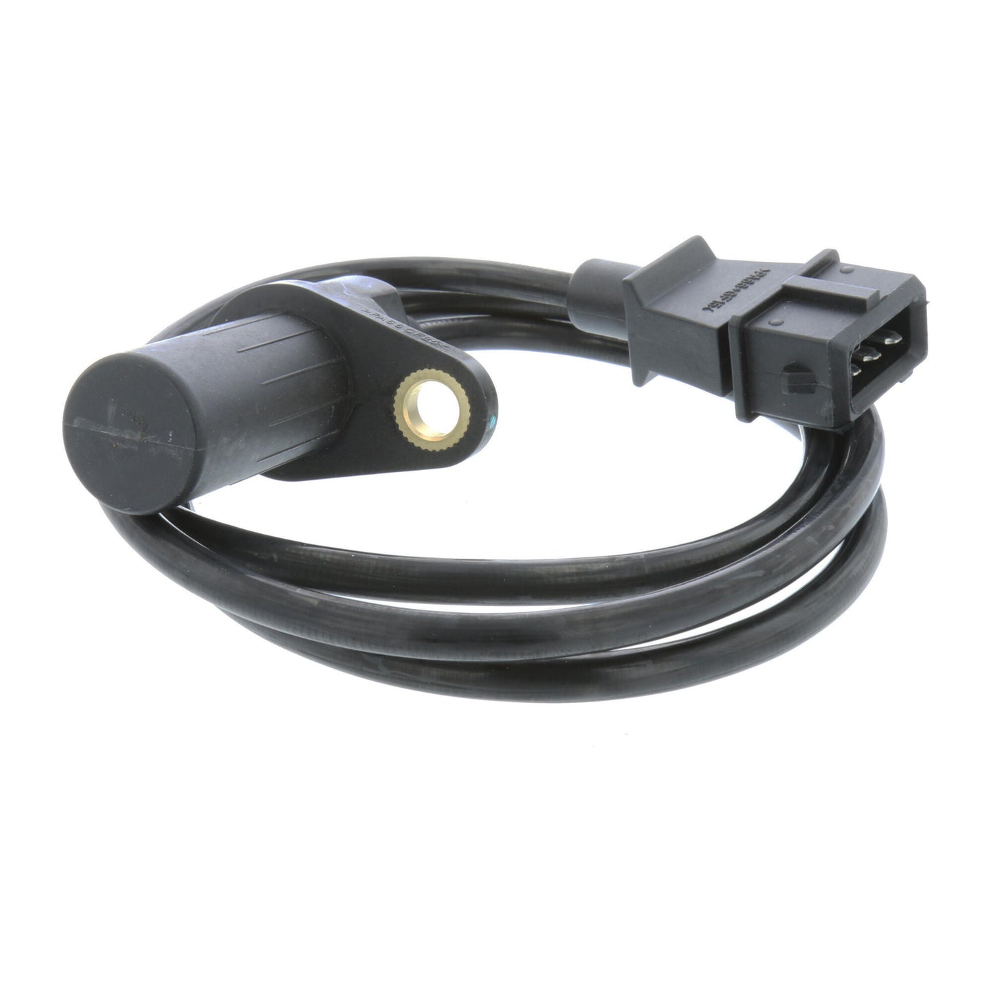 VEMO sensor, crankshaft pulse V24-72-0037