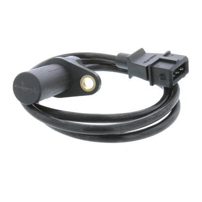 VEMO sensor, crankshaft pulse V24-72-0037