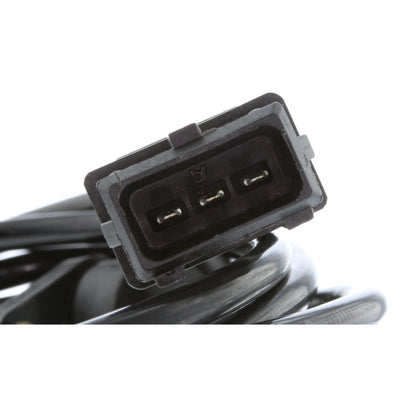 VEMO sensor, crankshaft pulse V24-72-0037