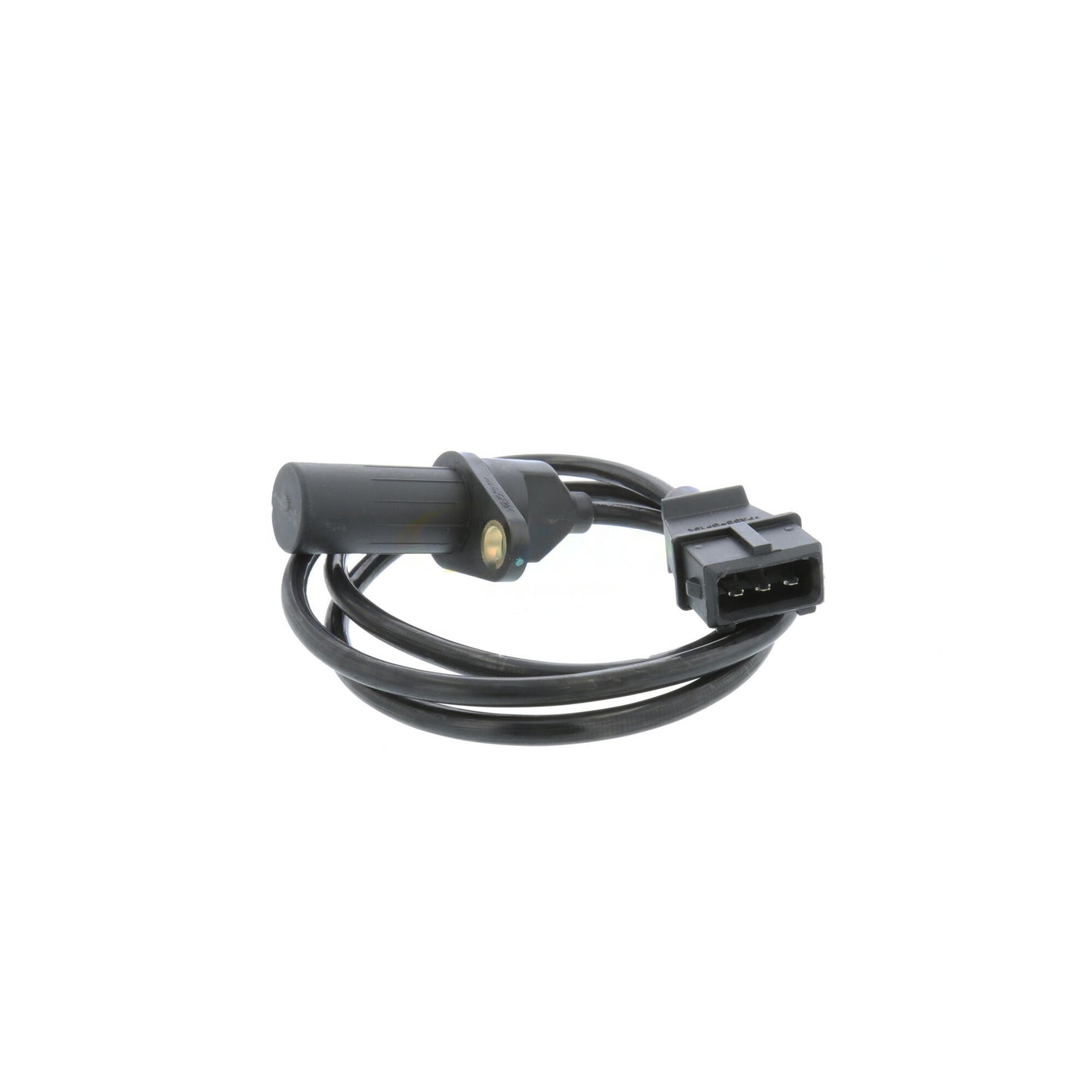 VEMO sensor, crankshaft pulse V24-72-0037