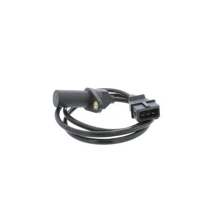 VEMO sensor, crankshaft pulse V24-72-0037