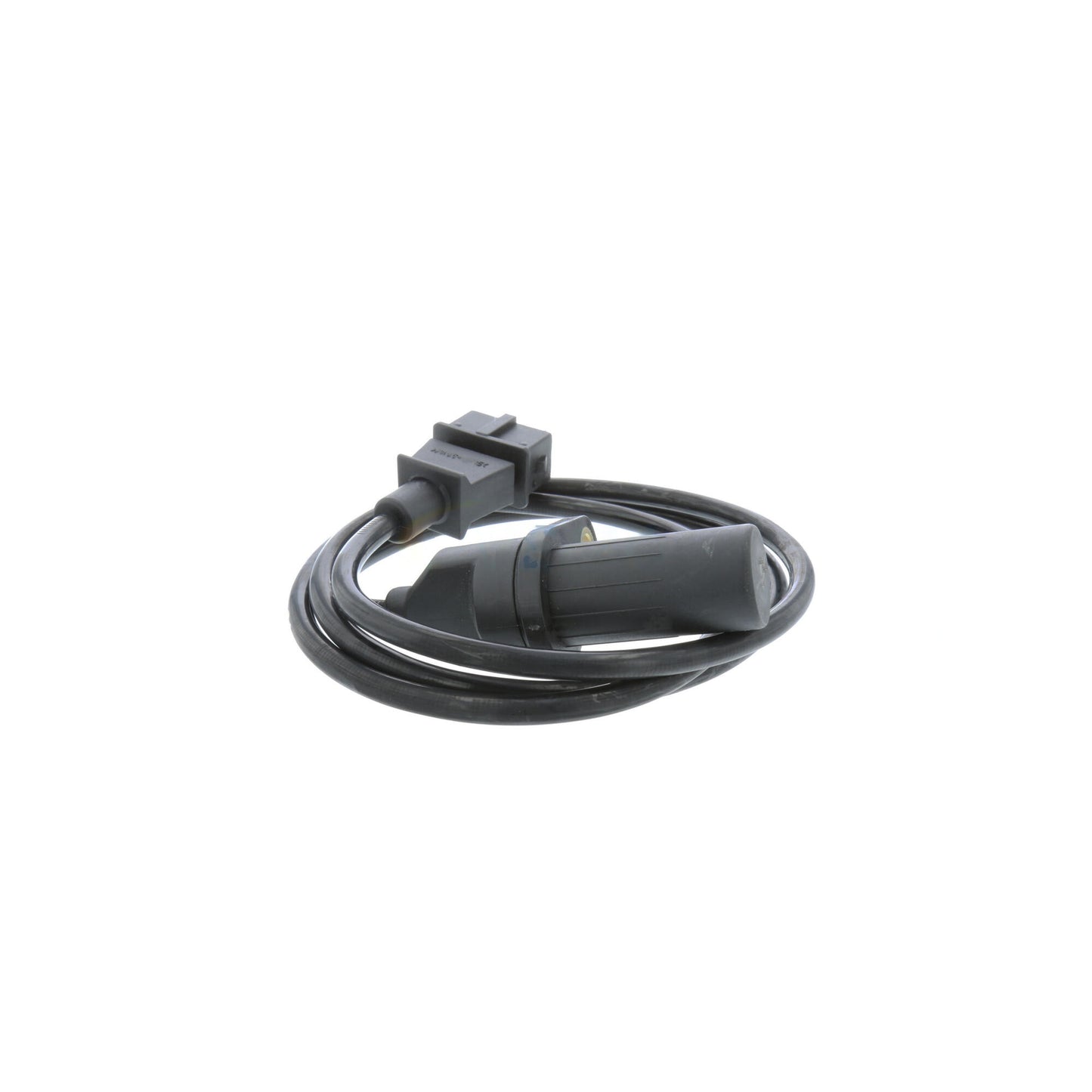 VEMO sensor, crankshaft pulse V24-72-0037