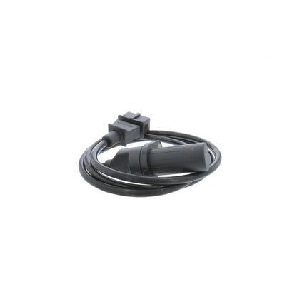 VEMO sensor, crankshaft pulse V24-72-0037