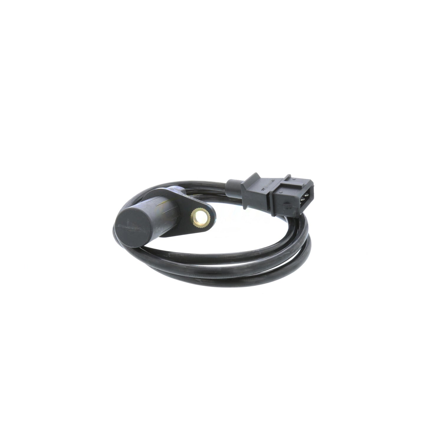 VEMO sensor, crankshaft pulse V24-72-0037