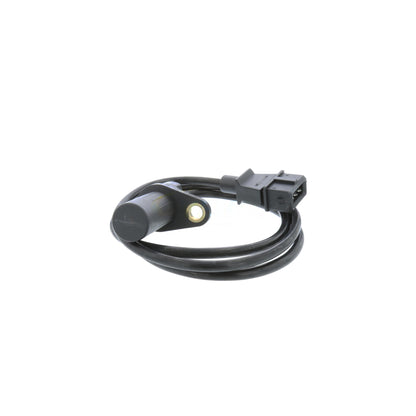 VEMO sensor, crankshaft pulse V24-72-0037