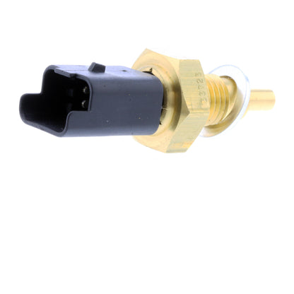 VEMO Sensor, coolant temperature V24-72-0038