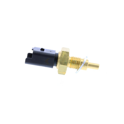 VEMO Sensor, coolant temperature V24-72-0038