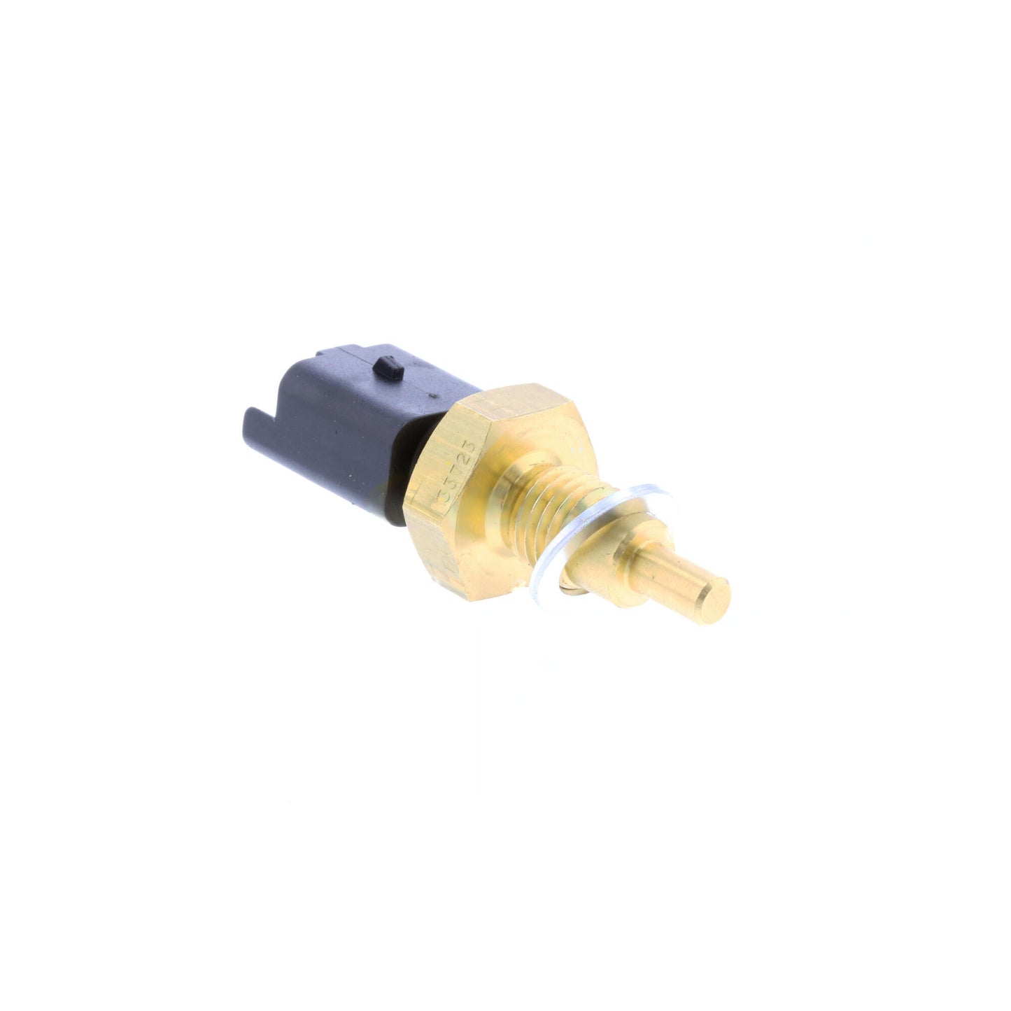 VEMO Sensor, coolant temperature V24-72-0038