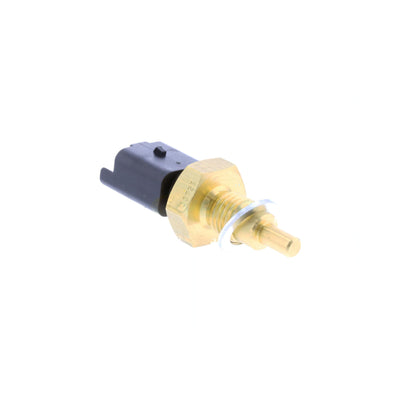 VEMO Sensor, coolant temperature V24-72-0038